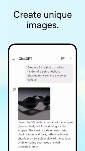 ChatGPT-screenshots-6
